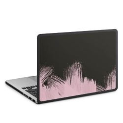 Hard Case for MacBook anthracite