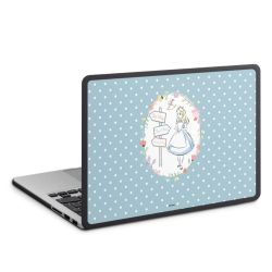 MacBook Case anthracite