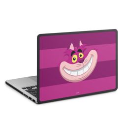 MacBook Case anthracite