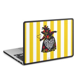 Suojakuori antrasiitti