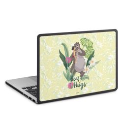 MacBook Case anthracite