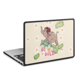 MacBook Case anthracite