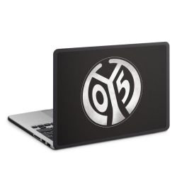 MacBook Case anthrazit