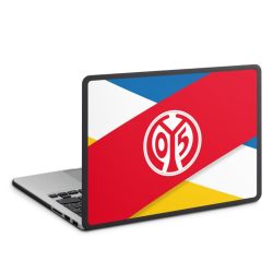 MacBook Case anthrazit