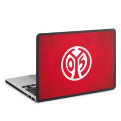MacBook Case anthrazit