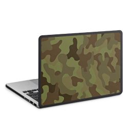 Hard Case for MacBook anthracite