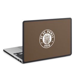 MacBook Case anthrazit