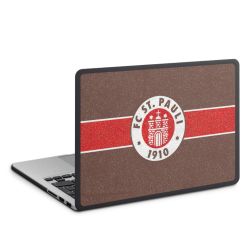 MacBook Case anthrazit