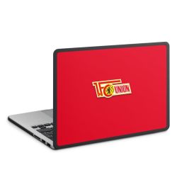 MacBook Case anthrazit