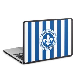 MacBook Case anthrazit