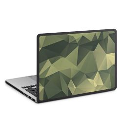 Hard Case for MacBook anthracite