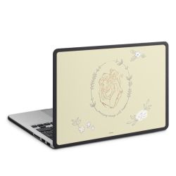 MacBook Case anthracite