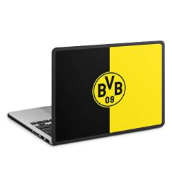 Hard Case for MacBook anthracite