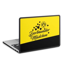 MacBook Case anthrazit