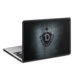 MacBook Case anthrazit