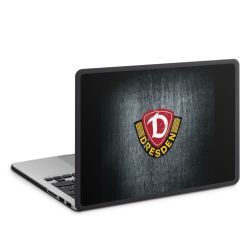 MacBook Case anthrazit