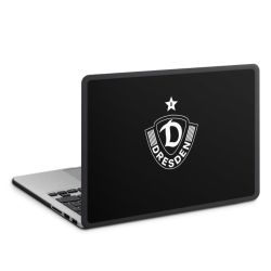 MacBook Case anthrazit