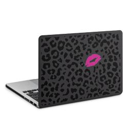 Hard Case for MacBook anthracite