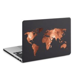 Hard Case for MacBook anthracite