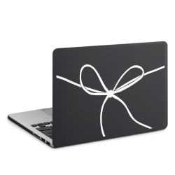 Hard Case for MacBook anthracite