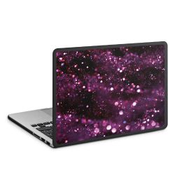 Hard Case for MacBook anthracite