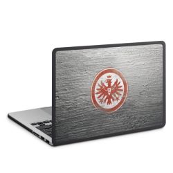 Hard Case für MacBook anthrazit