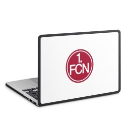 MacBook Case anthrazit