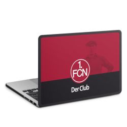 MacBook Case anthrazit