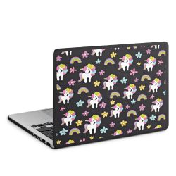 Hard Case for MacBook anthracite