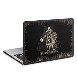 Hard Case for MacBook anthracite