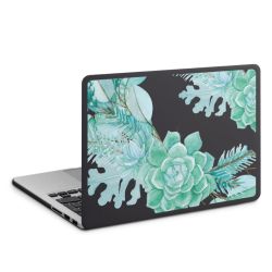 Hard Case for MacBook anthracite