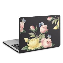 Hard Case for MacBook anthracite