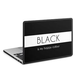 Hard Case for MacBook anthracite