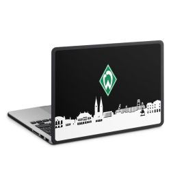 Hard Case für MacBook anthrazit