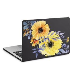 Hard Case for MacBook anthracite