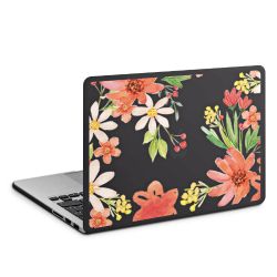 Hard Case for MacBook anthracite