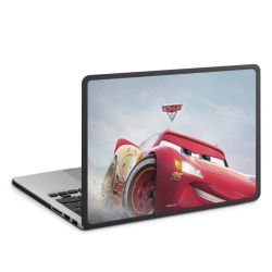 Cars3 Lightning  Mc Queen