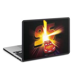 MacBook Case anthracite