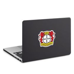 MacBook Case anthrazit