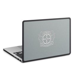 MacBook Case anthrazit