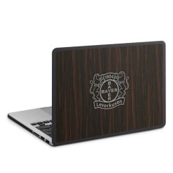 MacBook Case anthrazit