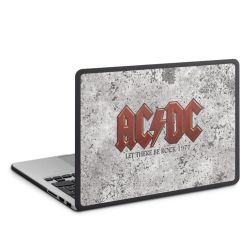 Hard Case für MacBook anthrazit