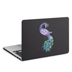 Hard Case for MacBook anthracite