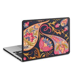 Hard Case for MacBook anthracite