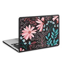 Hard Case for MacBook anthracite