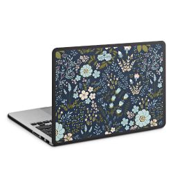 Hard Case for MacBook anthracite