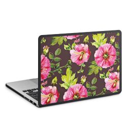 Hard Case for MacBook anthracite