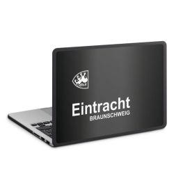 MacBook Case anthrazit