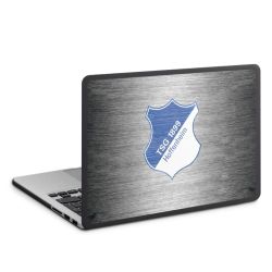 MacBook Case anthrazit