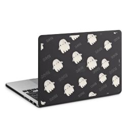 Hard Case for MacBook anthracite